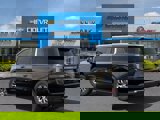 New 2025 Chevrolet Suburban Premier image 3