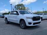 New 2025 RAM 1500 Tungsten image 5