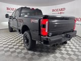New 2025 Ford F250 Platinum image 5