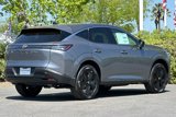New 2025 Nissan Murano SV image 4
