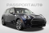 Used 2022 MINI Cooper Clubman S image 2