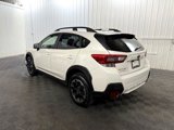 Used 2023 Subaru Crosstrek 2.0i Premium image 3