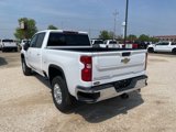New 2025 Chevrolet Silverado 2500 LT w/ All Star Edition image 4