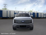 New 2025 Ford F150 Lightning XLT image 6