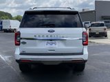 Certified 2024 Ford Expedition King Ranch image 6