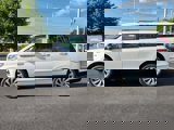 New 2024 Lincoln Navigator L Reserve image 5
