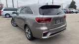 Used 2019 Kia Sorento SX w/ SX Touring Package image 4