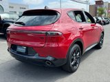 New 2024 Dodge Hornet R/T Plus w/ R/T Blacktop Package image 3
