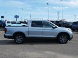Used 2020 Honda Ridgeline RTL-E image 3