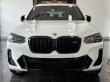Used 2022 BMW X3 M40i image 2