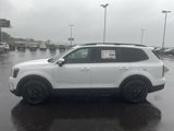 New 2025 Kia Telluride SX Prestige X-Pro image 4