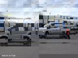 New 2025 Ford F350 XLT image 3