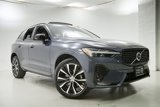 Certified 2024 Volvo XC60 B5 Plus image 2