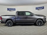 New 2026 RAM 1500 Big Horn image 6