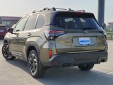 New 2025 Subaru Forester Limited image 3