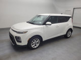 Used 2022 Kia Soul LX w/ Technology Package image 2