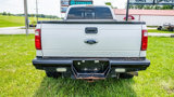 Used 2013 Ford F350 Lariat w/ Lariat Ultimate Pkg image 5