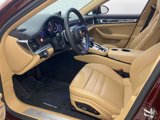 Used 2023 Porsche Panamera 4 image 4