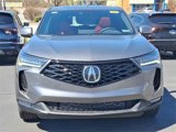 New 2025 Acura RDX A-Spec image 4