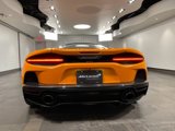 New 2025 McLaren GTS image 5