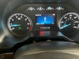 Used 2022 Ford F150 Tremor image 4