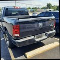Used 2018 RAM 1500 Express w/ Express Value Package image 5