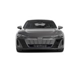 New 2025 Audi S e-tron GT Premium Plus image 4