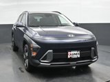 New 2026 Hyundai Kona Limited image 4