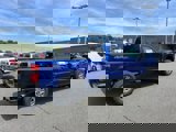 New 2026 Ford F250 Lariat image 5
