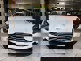 Used 2019 Aston Martin DB11 Coupe image 4