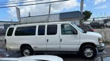 Used 2010 Ford E-350 and Econoline 350 XL image 6