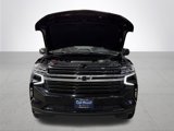 Used 2022 Chevrolet Tahoe RST w/ Sport Performance Package image 5