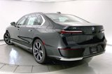 New 2024 BMW i7 xDrive60 image 2