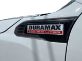 New 2025 GMC Sierra 2500 AT4X image 4