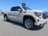 New 2026 GMC Sierra 1500 Denali w/ Technology Package image 2