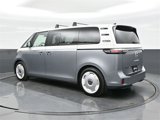 New 2025 Volkswagen ID. Buzz 1st Edition image 5