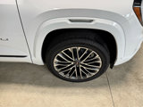 New 2026 GMC Terrain Denali w/ LPO, Floor Liner Package image 6
