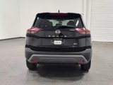 Used 2023 Nissan Rogue SV image 6