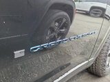 New 2024 Jeep Grand Cherokee Trailhawk w/ Advanced Protech Group II image 4