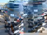 Used 2017 Lexus GX 460 image 4