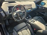 New 2025 BMW X3 M50 w/ Premium Package image 2