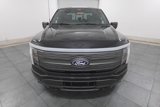 New 2025 Ford F150 Lightning Lariat image 3