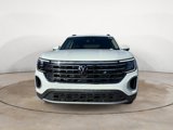 Used 2024 Volkswagen Atlas SE image 2