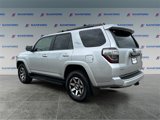 Used 2021 Toyota 4Runner TRD Off-Road Premium image 3