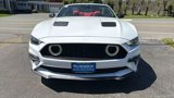 Used 2021 Ford Mustang Premium image 2