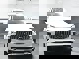 New 2025 Volvo XC90 T8 Plus w/ Protection Package Premier image 3
