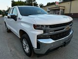 Used 2020 Chevrolet Silverado 1500 LT w/ All-Star Edition image 4