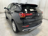 New 2024 Buick Encore GX Preferred image 4