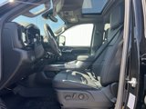 New 2025 Chevrolet Silverado 3500 LTZ w/ LTZ Premium Package image 5