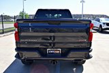Used 2024 Chevrolet Silverado 1500 RST w/ All Star Edition Plus image 6